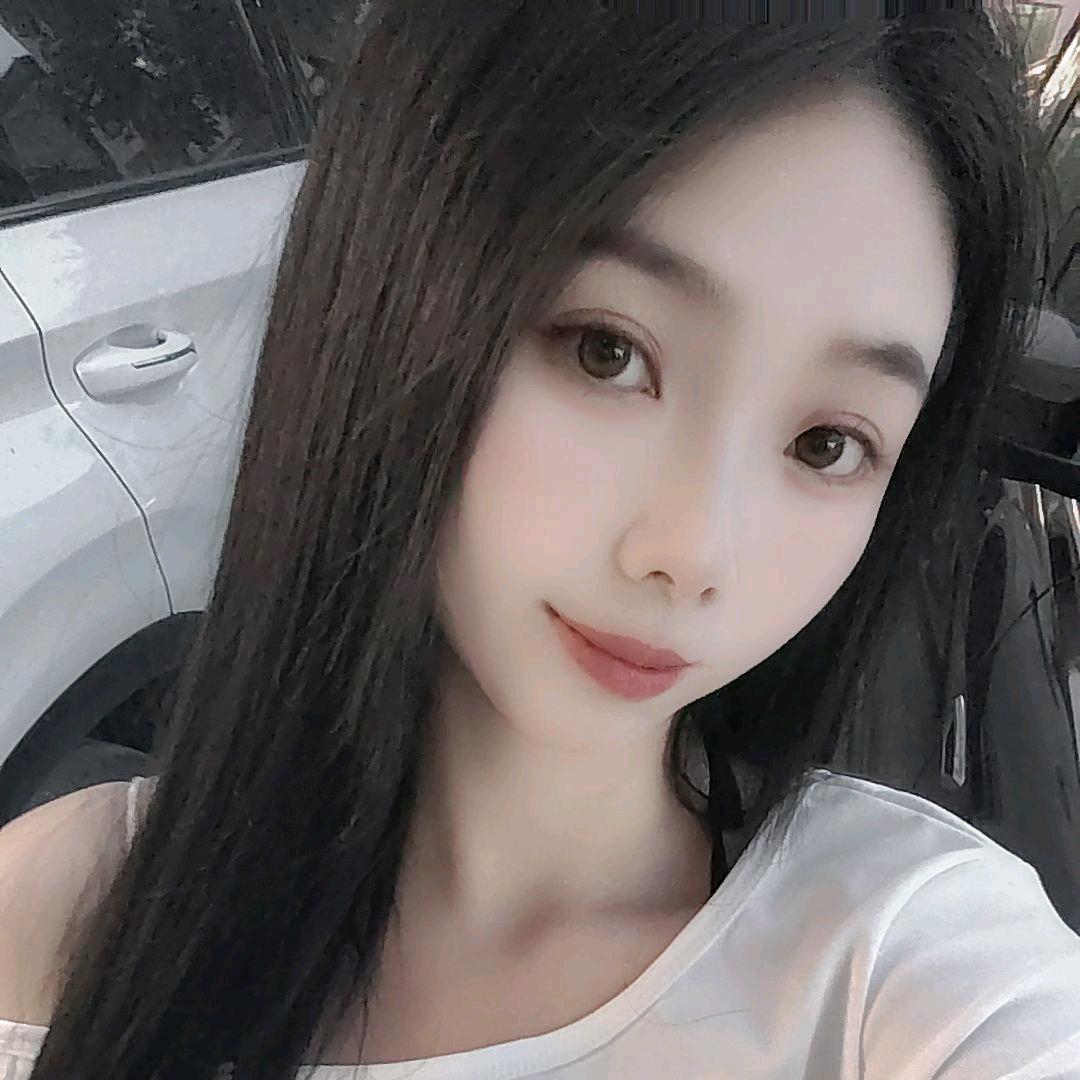 💞ℳღ繁星四月დ₁̶₃