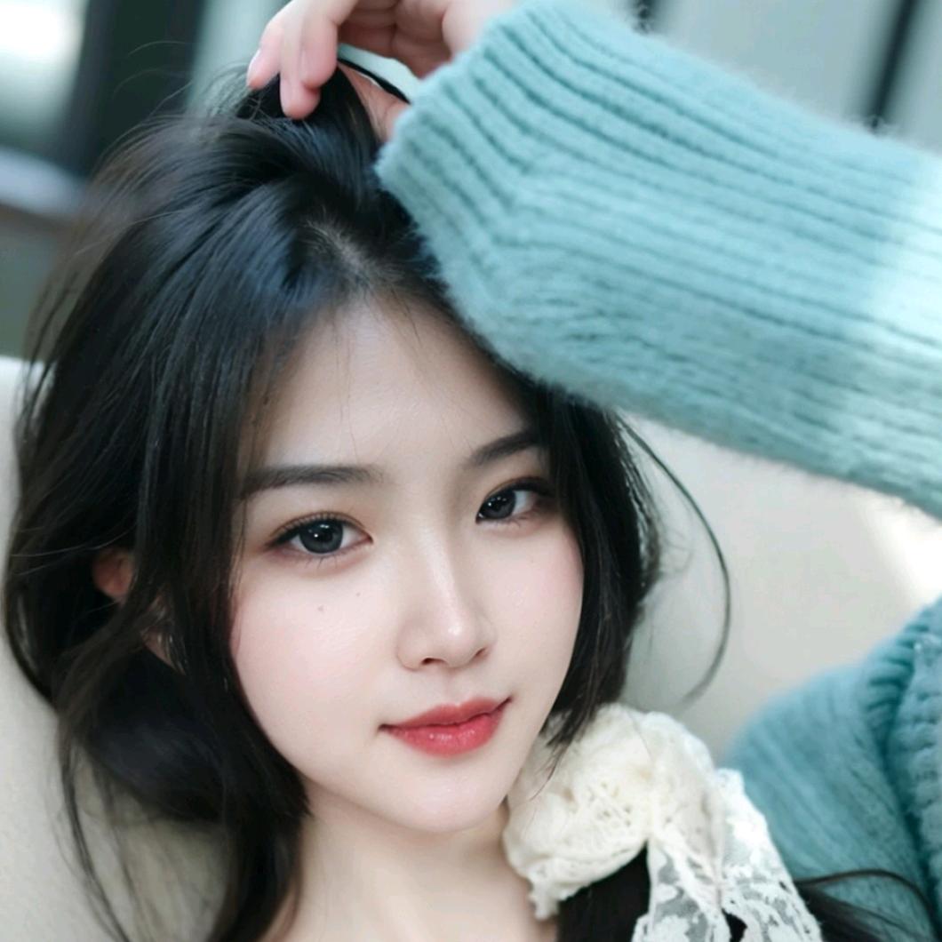 張小叁