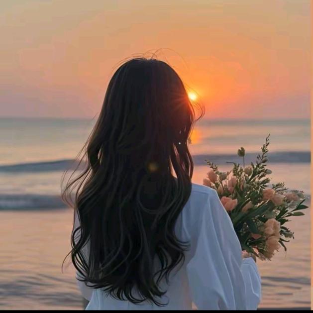 一颗心，只爱一个人