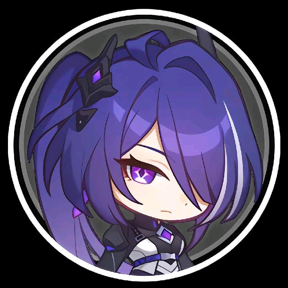 巡海游侠【黄泉】