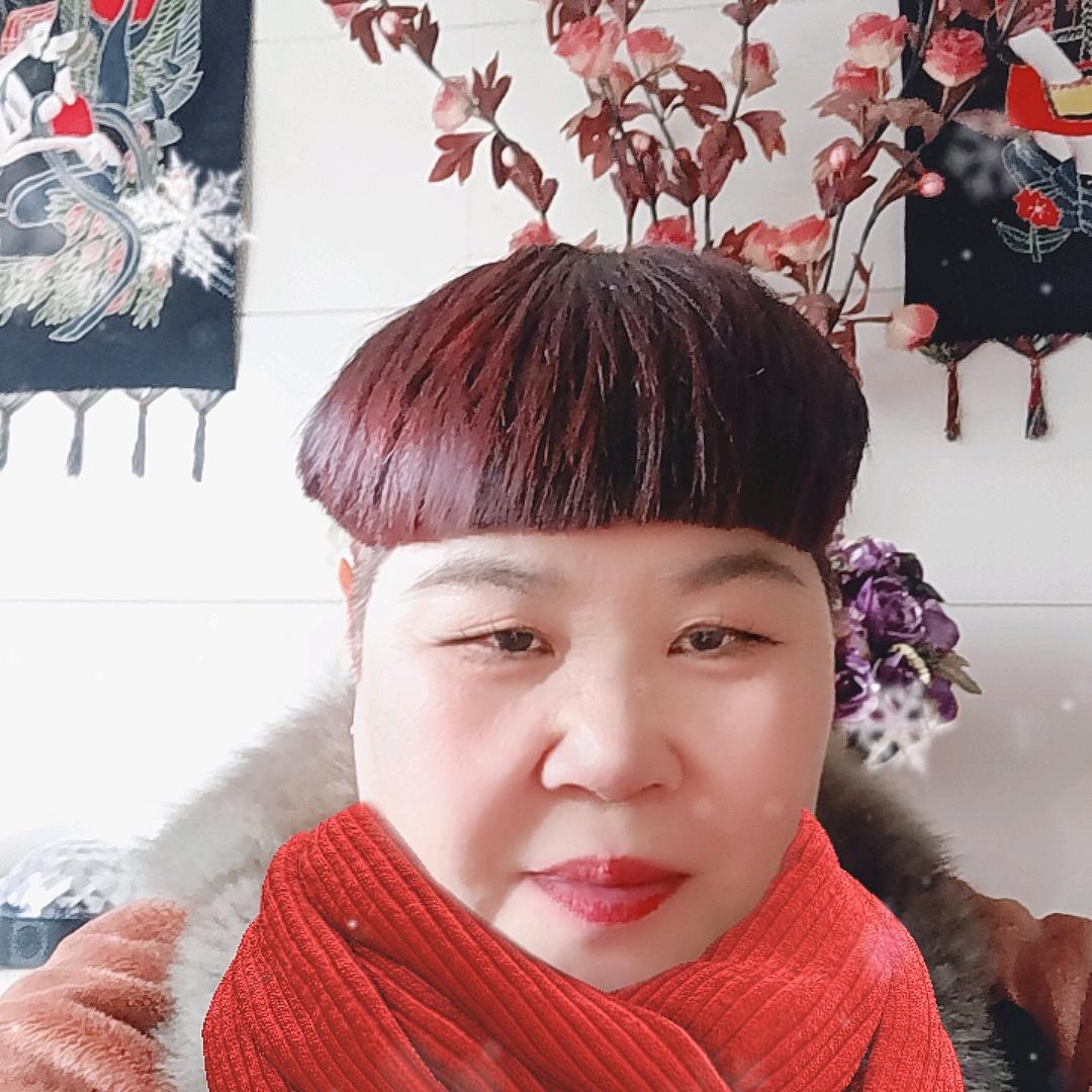 楼姐下午2点直播