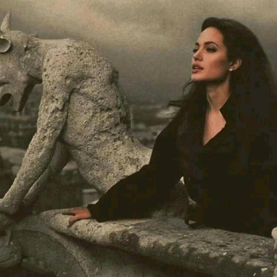 正在找回自己.。。。