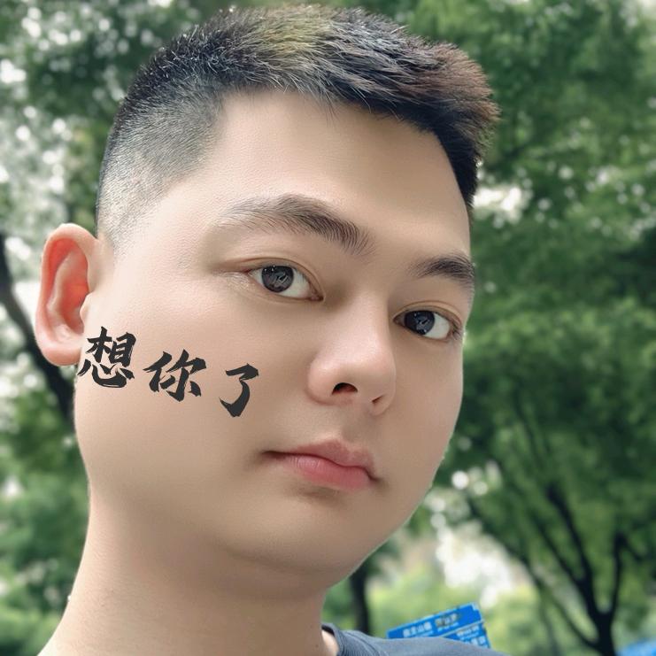 皇冠酒店小程泳教😍 😍