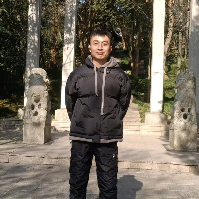 风吟