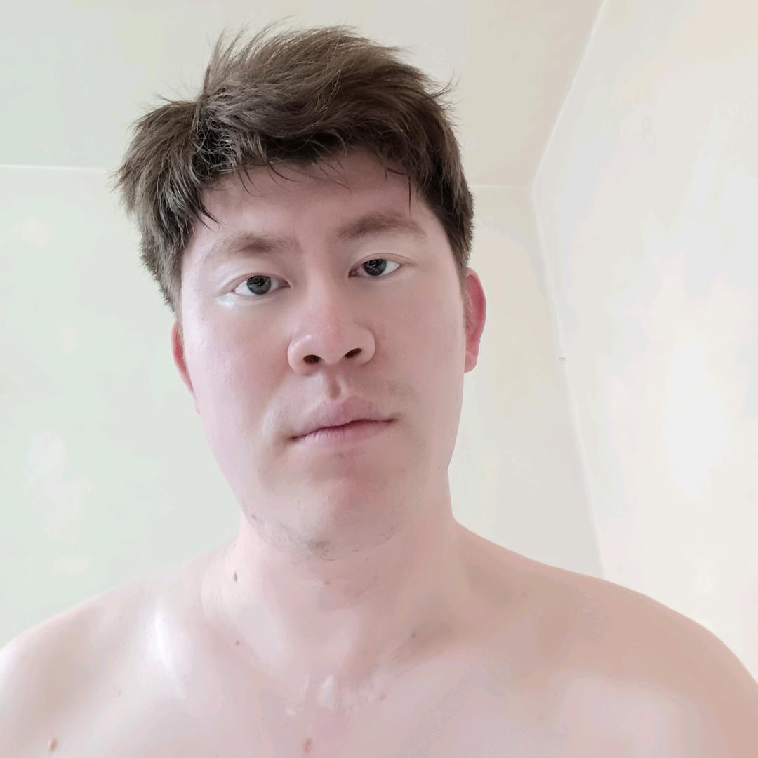 大飞哥真人口播