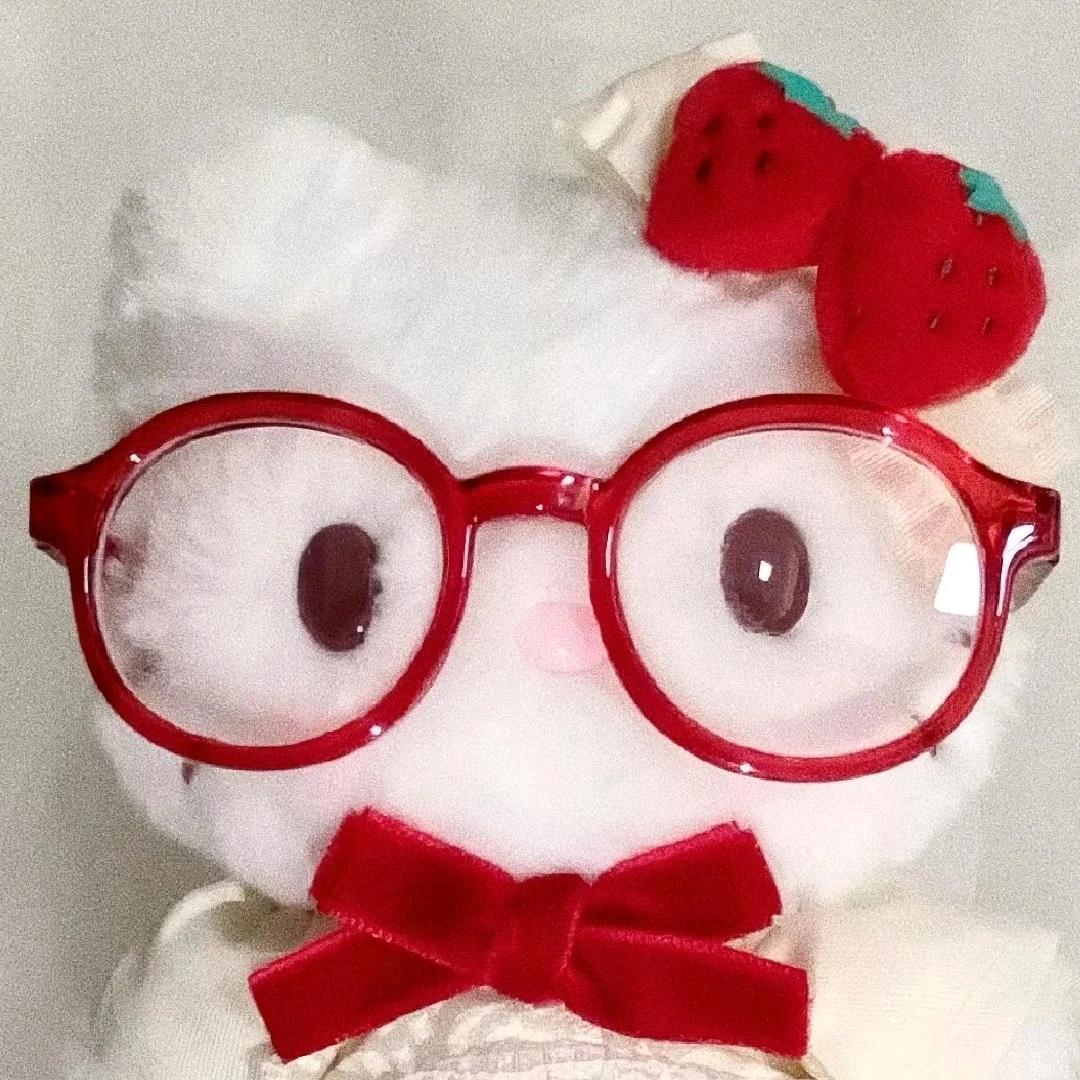 ꒰ঌʚ小莹ɞ໒꒱