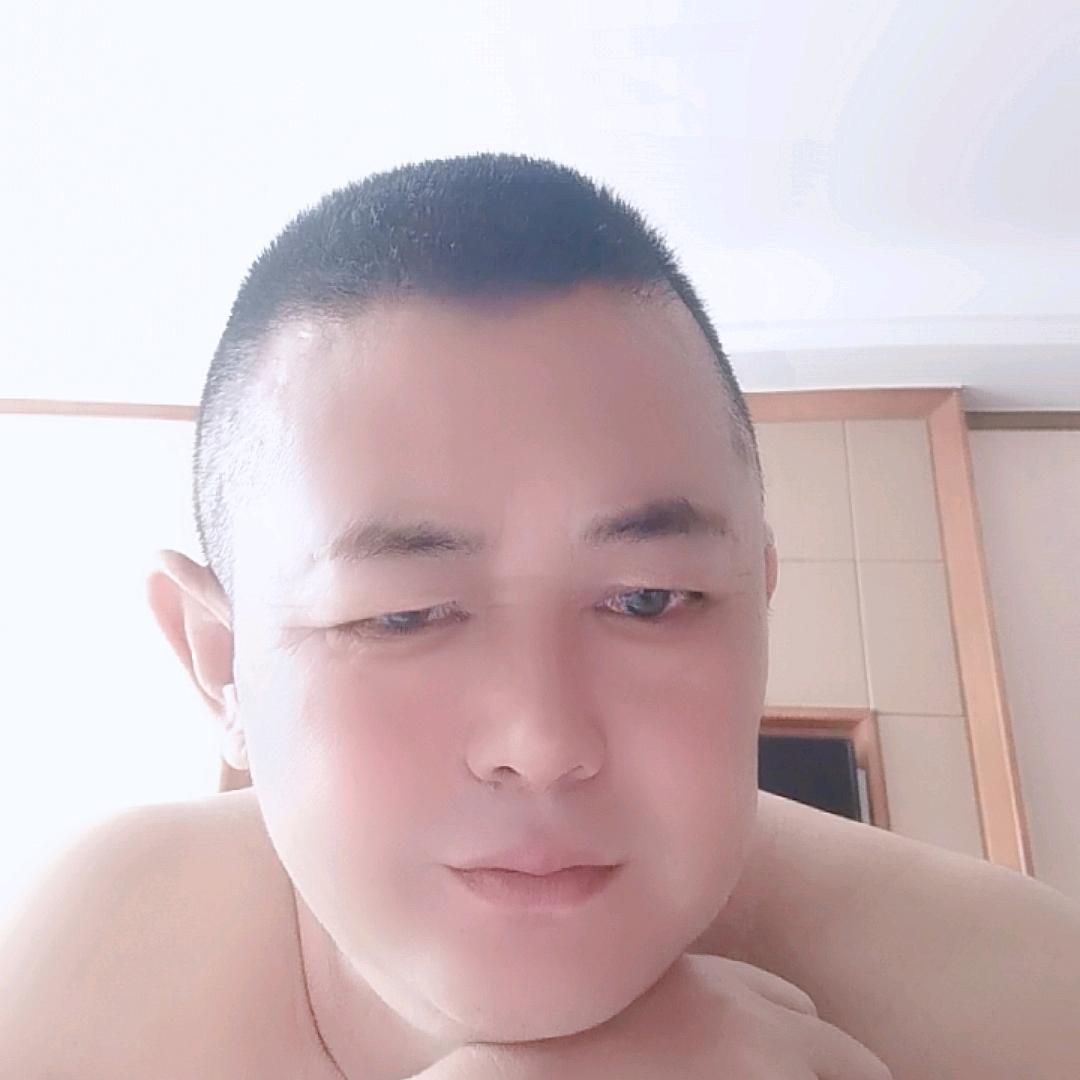 孟超果业，收购各种水果