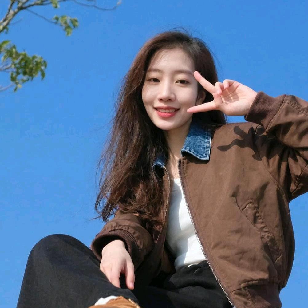 @尒泙淉🍎