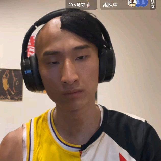 写不来伤心话.
