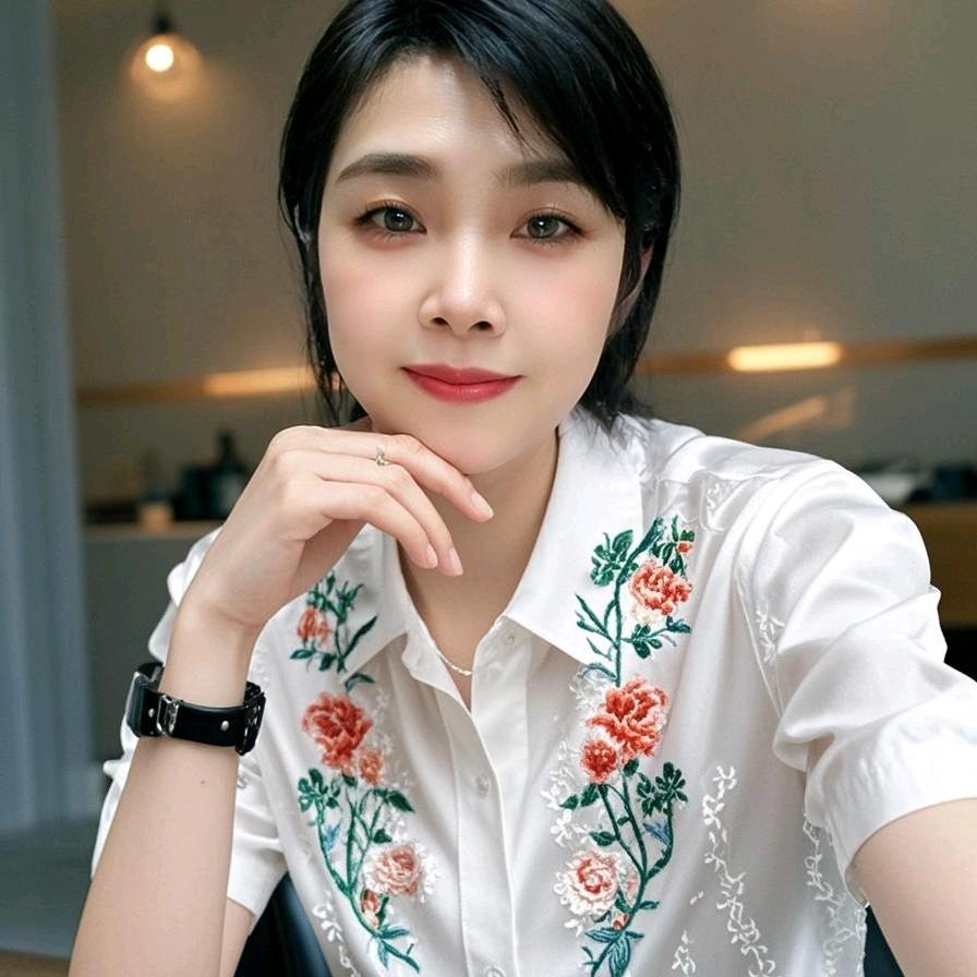 明天更好🍎