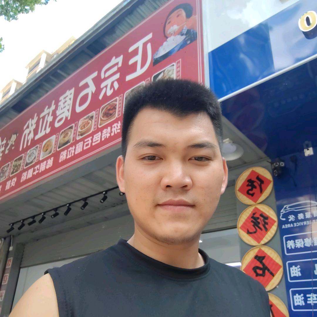 铁将军