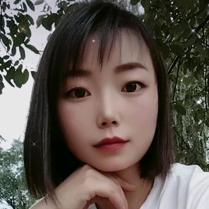 九尾猫