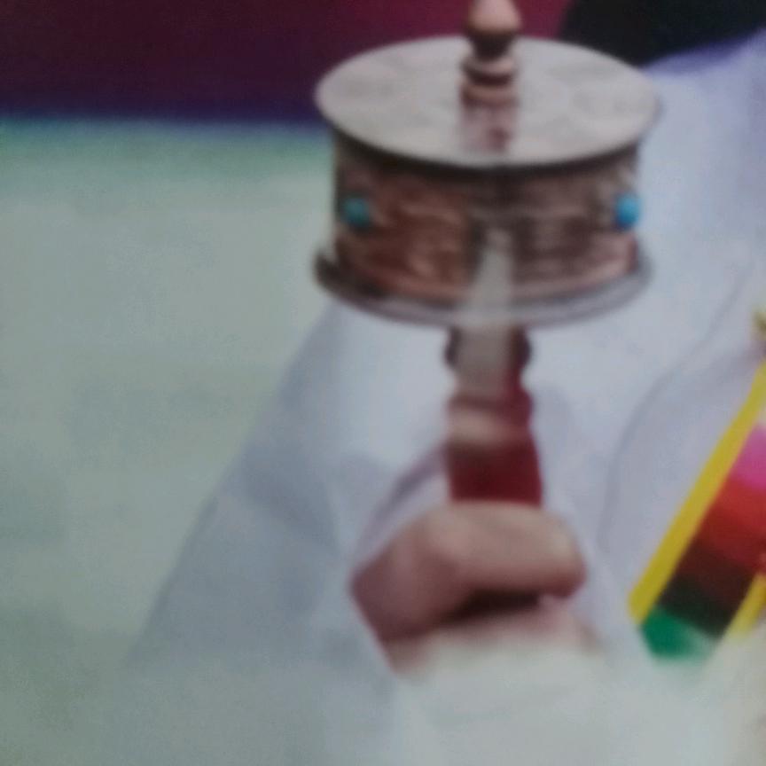 笑看往事