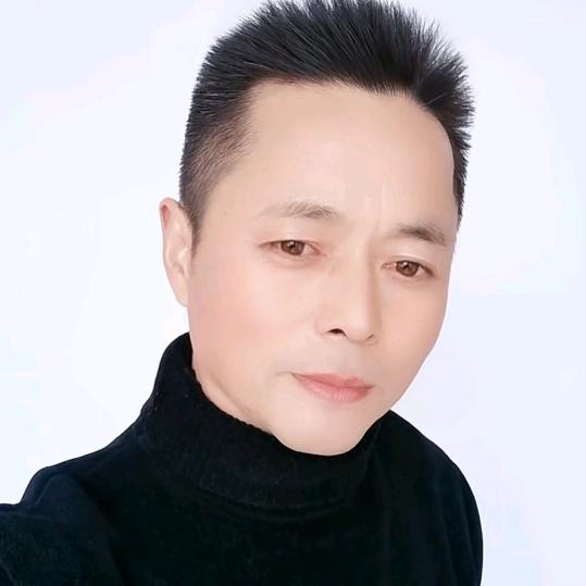 暖男哥