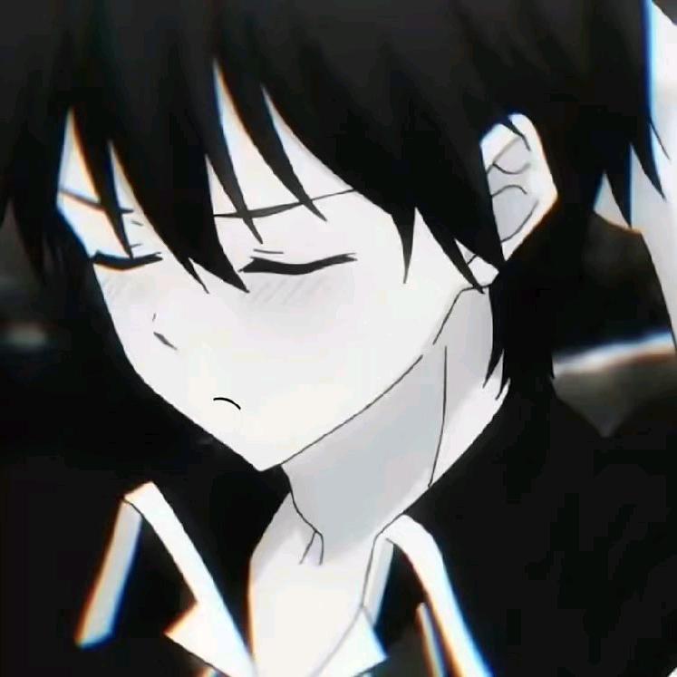 她说戴了不算给