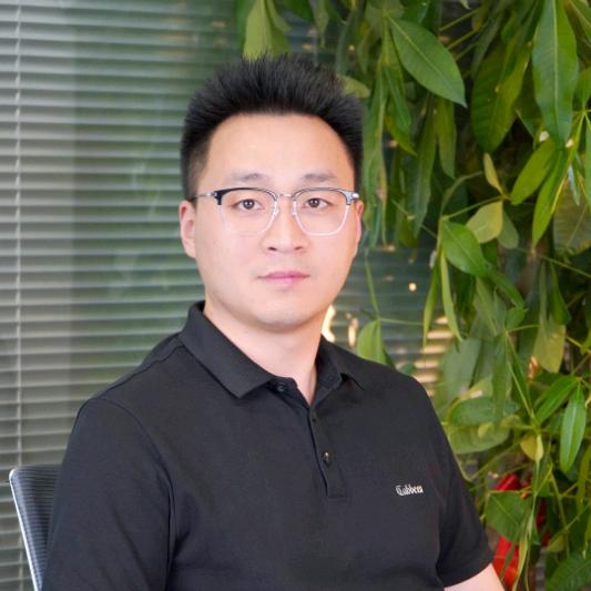 杭州升学吴老师