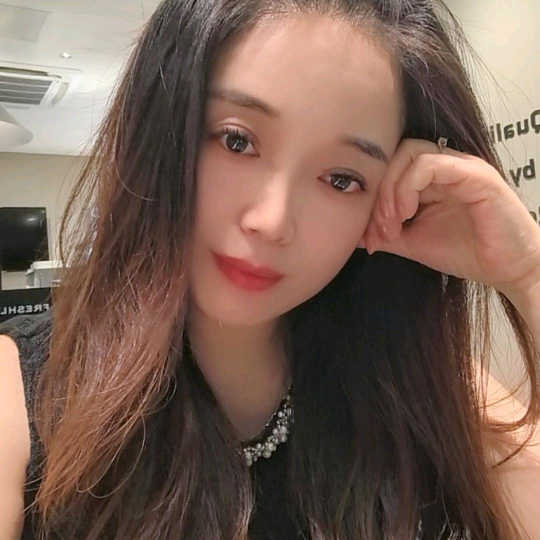 埋葬自己的过去。