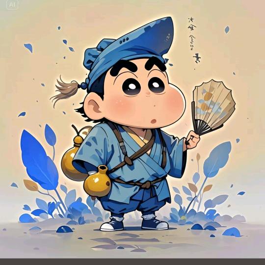 阳蛋