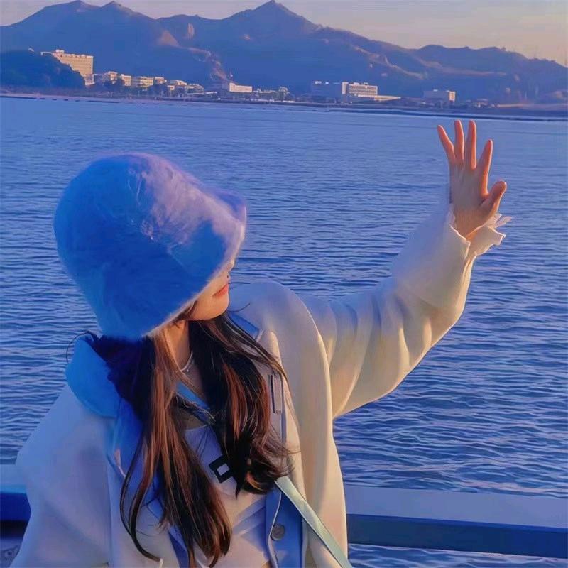 Sincere✨头像