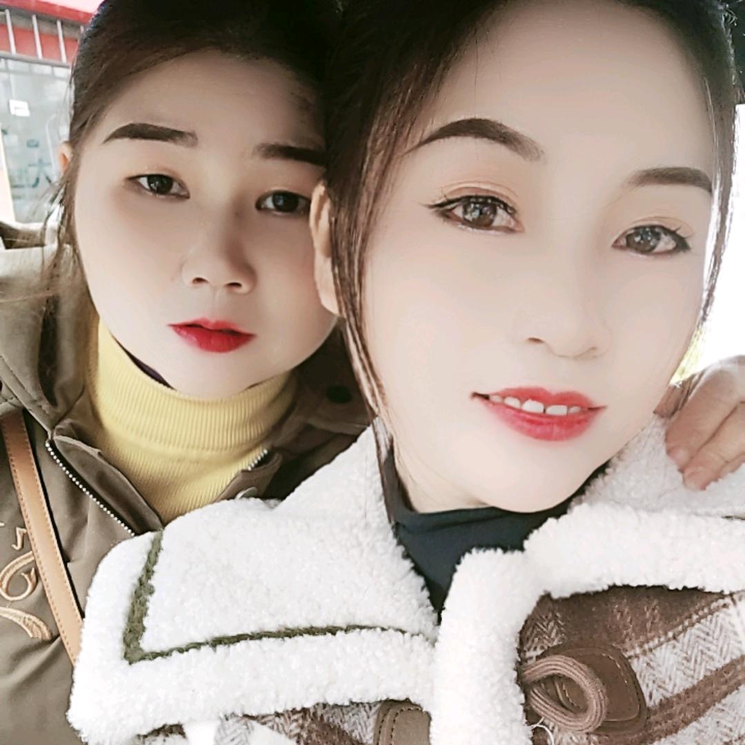 如果爱&请深爱@～