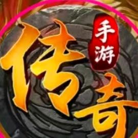 黑暗光年