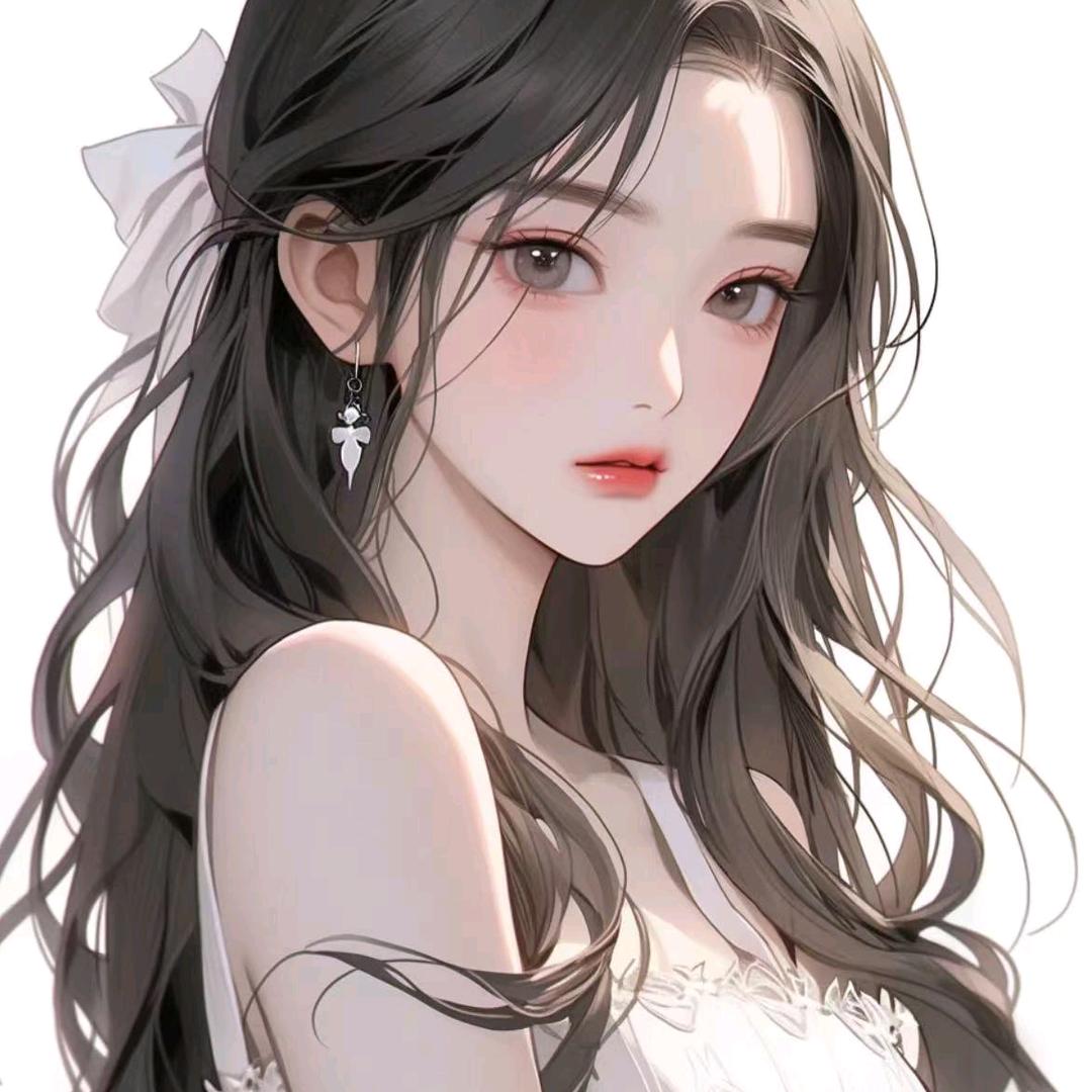 夕颜