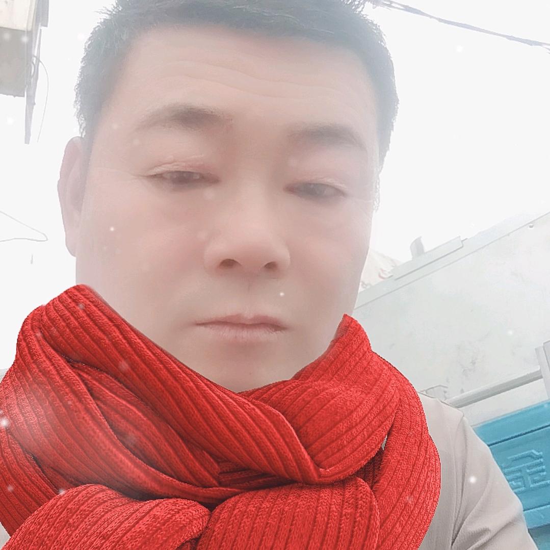 用户5200179750997柴大伟