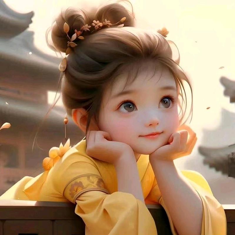 凯馨