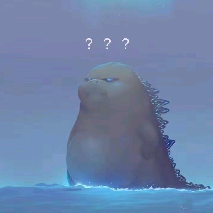 白墨
