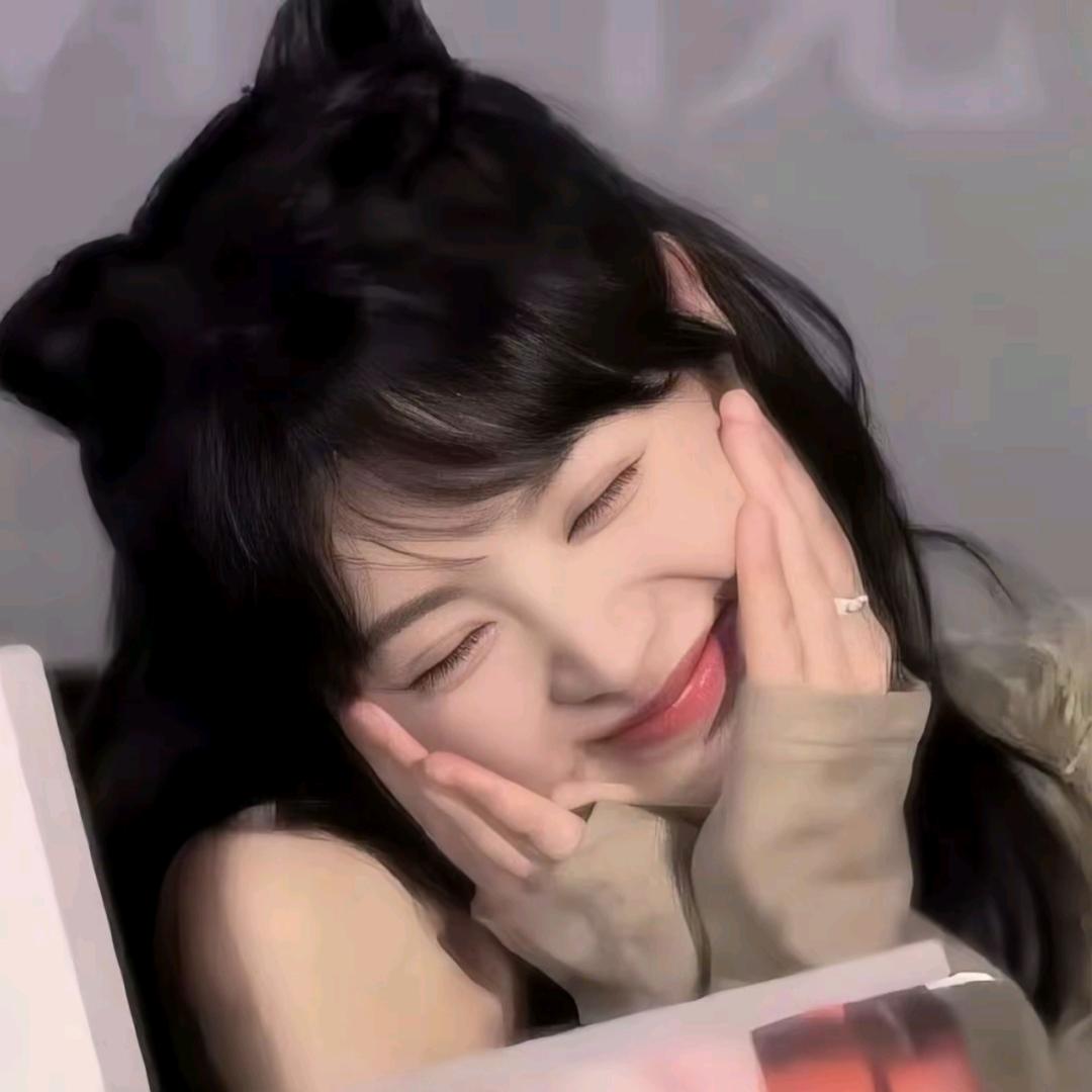 新💛