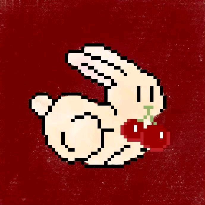 爱二哈