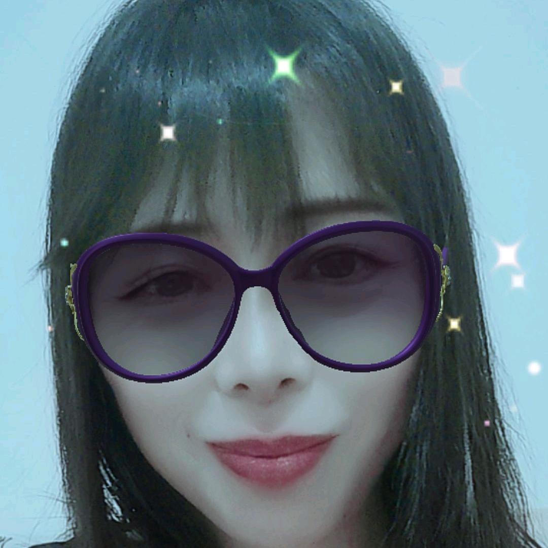 丢掉手中沙💘幸福转回家❤️