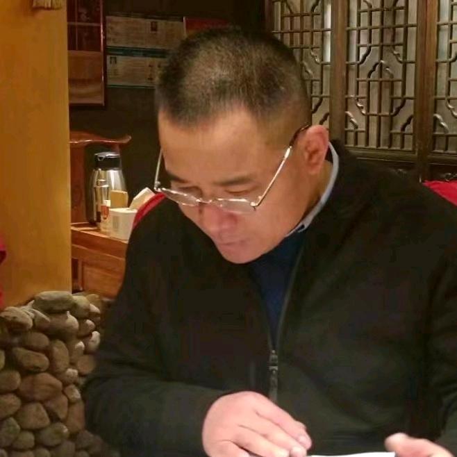 潍坊古润食品有限公司