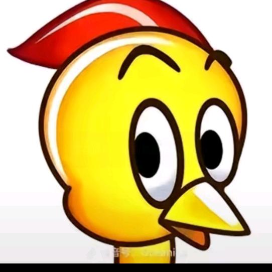 路路杀人女魔头（黑化版）