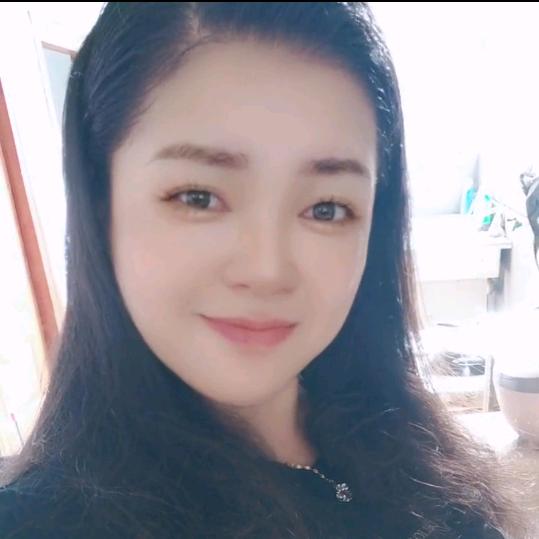 珍珍姐