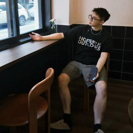 鞋二代阿东（勃肯鞋版）