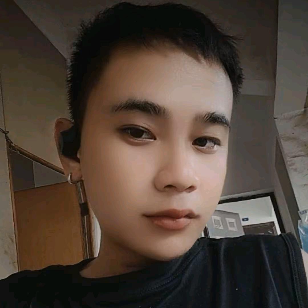 温柔都给你