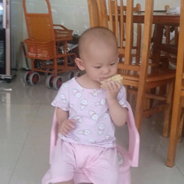 大坝黄家羊肉张琴