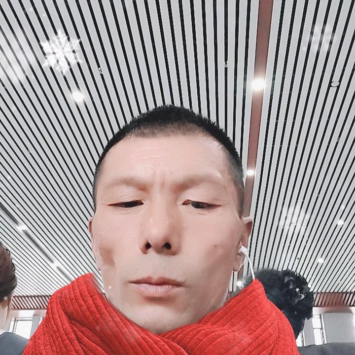 霍艳