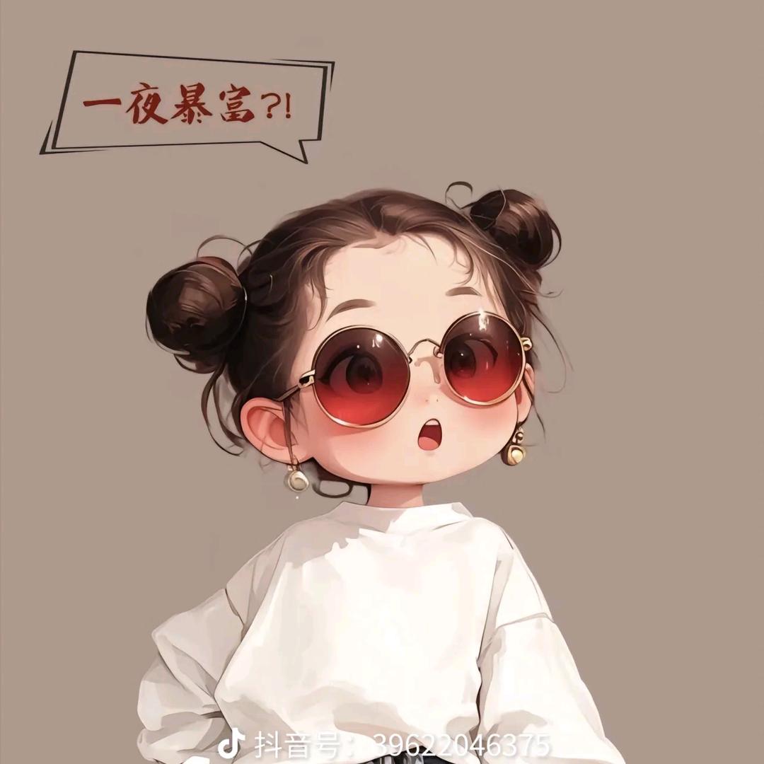 大王爱吃螺蛳粉