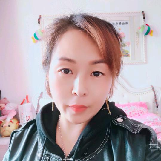 家有吉祥三宝！