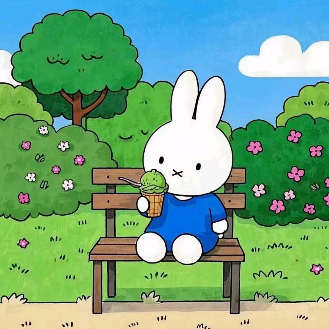 🌸.혜혜🍀