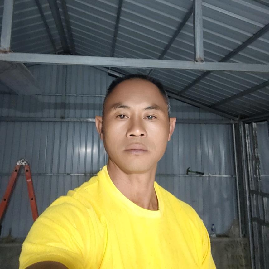 加油