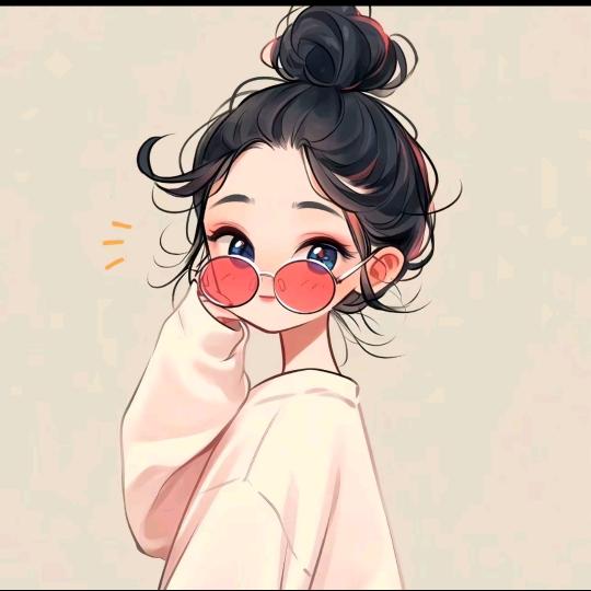 @若生🦋