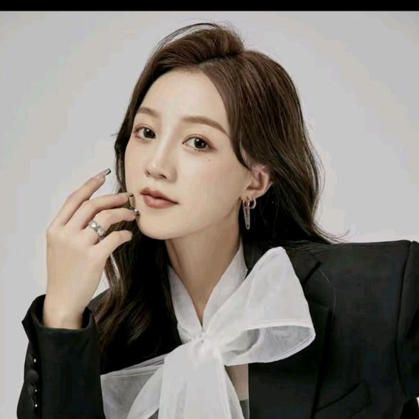 大喜很nice(穿搭工作室)