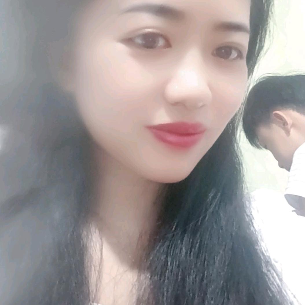 欣梦