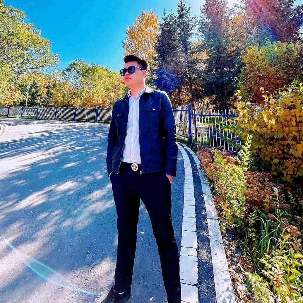 🎉阿真探好房