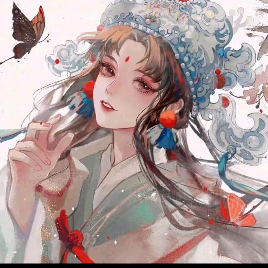 斑斑18