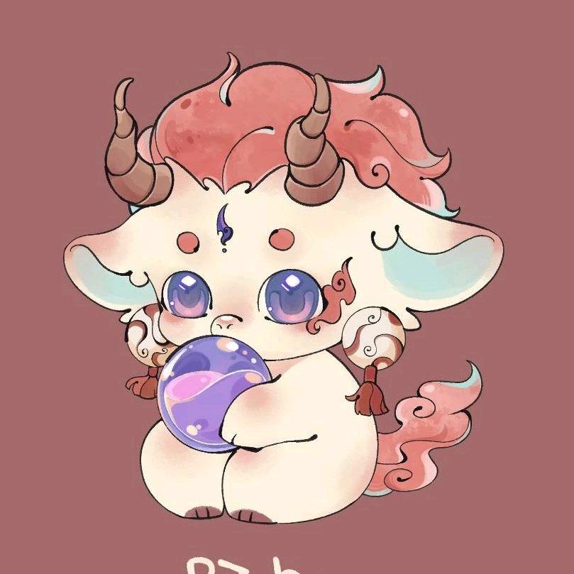 开心🎤