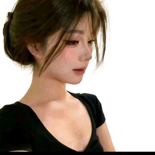 小眠乖乖.